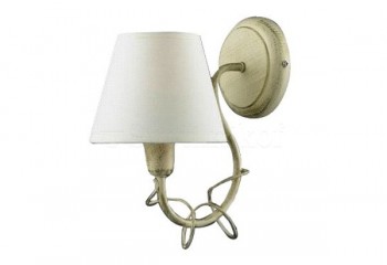 Бра GIULIETTA Azzardo 8021-1W