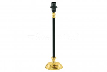 Настольная лампа Eglo TRUNGLE 49623