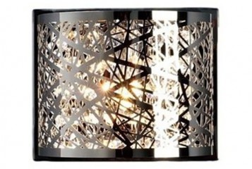 Бра BELLA ZumaLine W0066-01A-B5B5