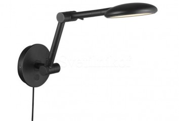 Бра BEND LED Nordlux 2112751003