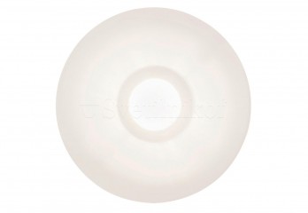 Настенно-потолочный светильник GLORY PL1 D30 Ideal Lux 101149