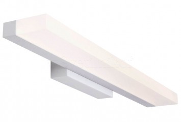 Бра RAPID LED 12W Maxlight W0148D