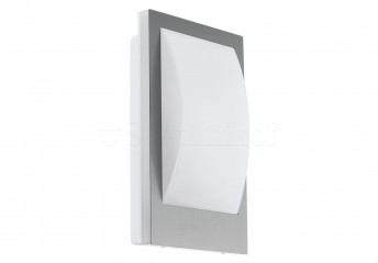 Вуличне бра Eglo VERRES-C LED 97239