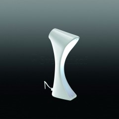 Настольная лампа Mantra Ora 1546