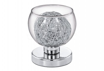 Настольная лампа Eglo OVIEDO 93058