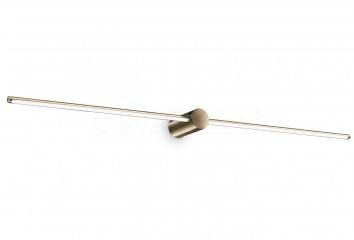 Підсвічування FILO LED 16W IP44 BS Ideal Lux 327785