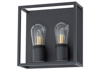 Бра уличное MARGOT II Nowodvorski 10503