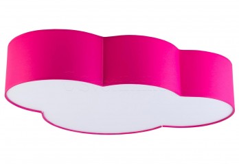 Стельовий світильник CLOUD PI TK-Lighting 1535