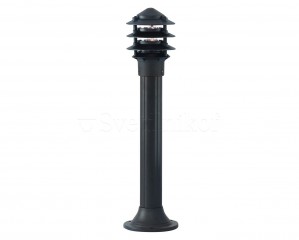 Уличный столбик Searchlight Outdoor Posts 1076-730