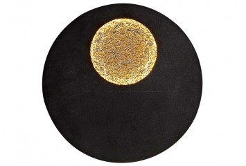 Плафон JUPITER LED 18W Mantra 7170