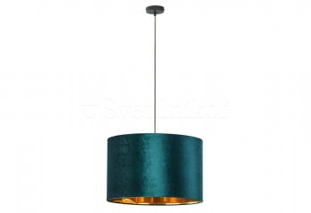 Подвесная люстра TERCINO d50 GRE TK-Lighting 6170