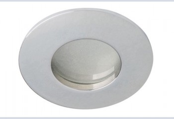 Точечный светильник QULES AC O-C Kanlux 26305