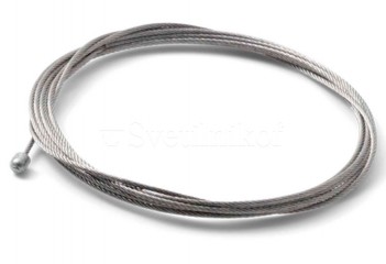 Кабель (монтажный комплект) FLUO 5m Ideal Lux 243665