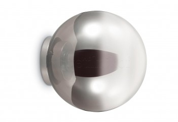 Бра MAPA FADE AP1 D20 Ideal Lux 186849