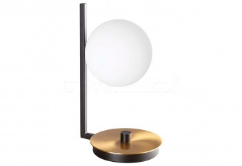 Настільна лампа BIRDS Ideal Lux 273679