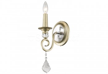 Бра BREST Cosmolight W01681AU