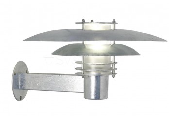 Уличное бра Nordlux Phoenix 24381031