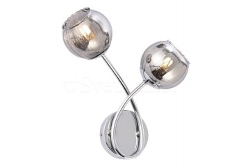 Бра Aerith Endon 73583