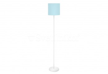 Торшер PASTERI H-BL Eglo 97391