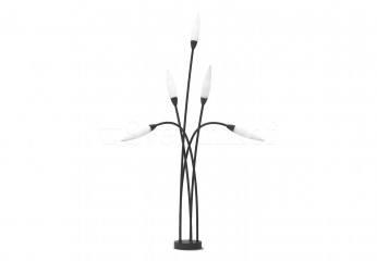 Уличный светильник ESPIGA 5l Mantra 6547