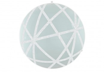 Плафон Eglo SABBIO 92751