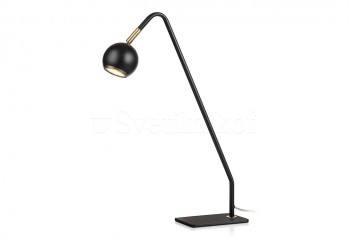 Настольная лампа COCO Markslojd 107340