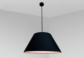 Подвесная люстра Black and White BK Imperium Light 44150.05.05