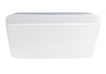 Плафон Eglo GIRON PRO LED 32247