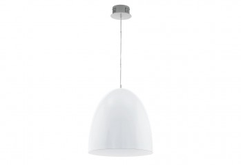 Подвесной светильник Eglo SARABIA LED 61324