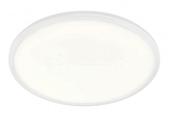 Плафон Nordlux Bronx 29 4000K 47956001