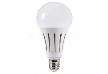 Лампа EBRI LED 21W E27-WW Kanlux 29022