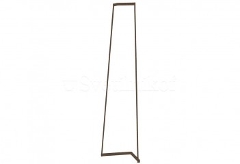 Торшер MINIMAL LED 40W SAB Mantra 7443