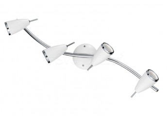 Спот Eglo RICCIO LED 93133