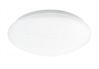 Плафон Eglo GIRON PRO LED 32246