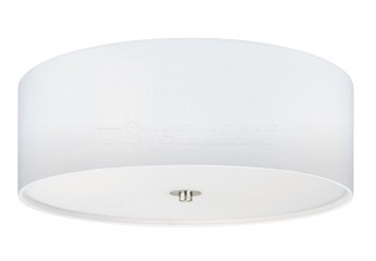 Стельовий світильник Eglo PASTERI 94918