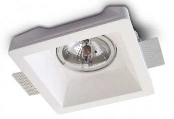 Точковий світильник Elliott SQ Imperium Light 409120.01.01