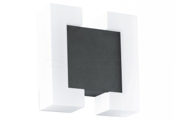 Уличное бра Eglo SITIA LED 95988