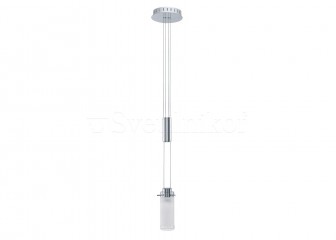 Подвесной светильник Eglo AGGIUS LED 91545