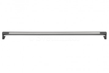 Настенный светодиодный светильник LEVI IP65 Viokef 4262500