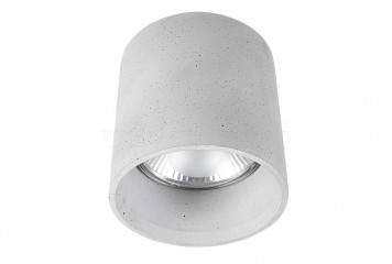 Точечный светильник Nowodvorski SHY 9393