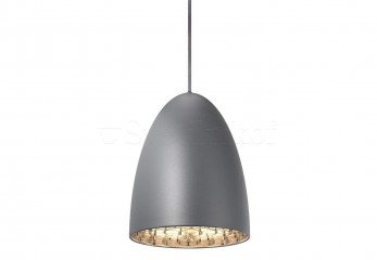 Подвесной светильник Nexus 20 DFTP 77263010