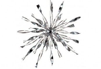 Подвесная люстра STAR 100 Azzardo MP82011-30A