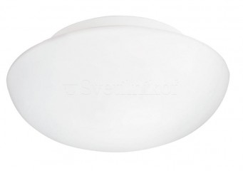 Плафон Eglo ELLA 83404