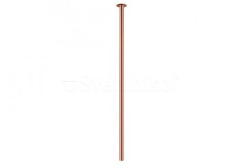 Стельовий світильник LASER 90 CO Nowodvorski 10916