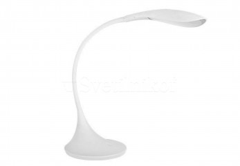 Настольная лампа FRANCO 15LED SMD KT-W Kanlux 22340