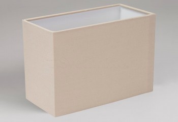 Абажур Searchlight SH-RS-M