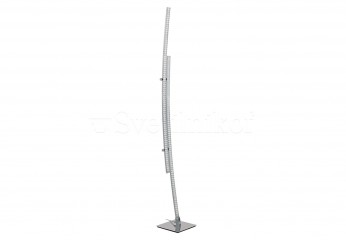 Торшер Eglo PERTINI LED 96099