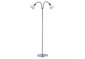 Торшер Nordlux Ray 63224033