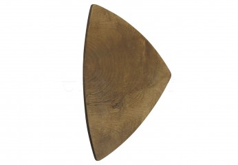 Настенный светильник AGA TK-Lighting 1359