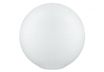 Настільна лампа Eglo NAMBIA 1 95777